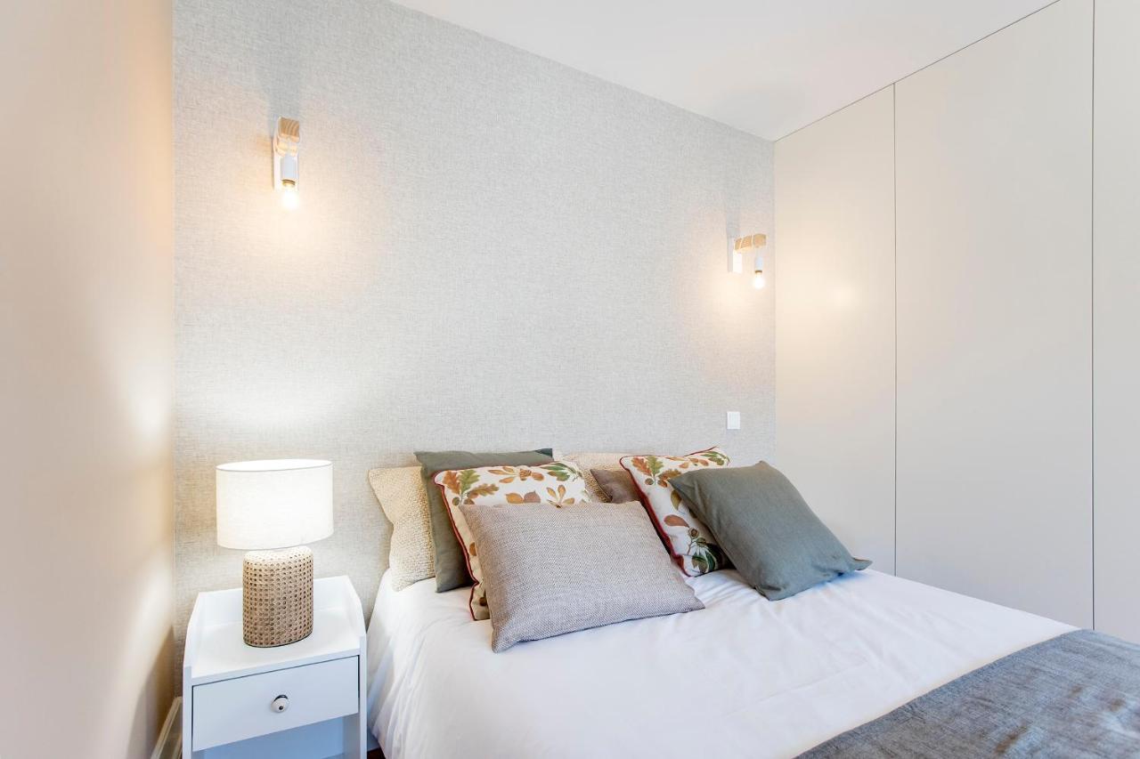 Cosy Flat Near Douro Leilighet Porto Eksteriør bilde
